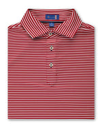 Victory Stripe